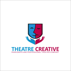 Design de Logo par debdesign pour ce projet | Design : #22858309