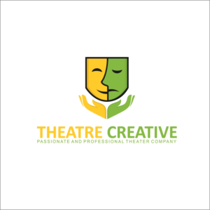 Design de Logo par debdesign pour ce projet | Design : #22858310
