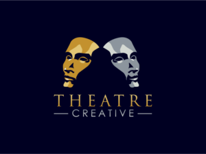 Logo Design by Shemet for this project | Design #22842932