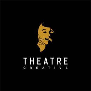Design de Logo par creative.bugs pour ce projet | Design : #22840754