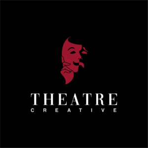 Design de Logo par creative.bugs pour ce projet | Design : #22857561