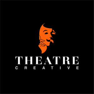 Design de Logo par creative.bugs pour ce projet | Design : #22857562
