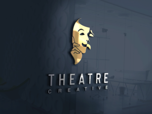 Design de Logo par creative.bugs pour ce projet | Design : #22895197