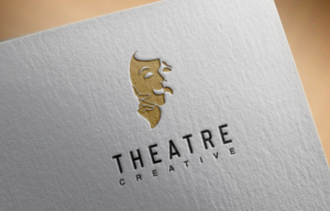 Design de Logo par creative.bugs pour ce projet | Design : #22895198