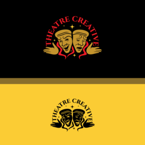 Logo Design by Graphic Bricks