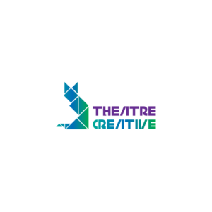 Design de Logo par rozT pour ce projet | Design : #22857013
