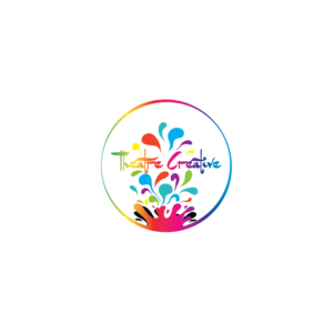 Design de Logo par rozT pour ce projet | Design : #22857014