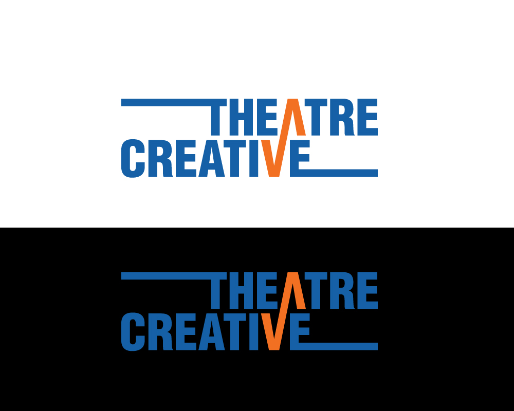 Diseño de Logo por Juli creation para este proyecto | Diseño #22846890