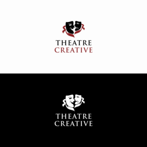 Design de Logo par Basksh Designs pour ce projet | Design : #22838755
