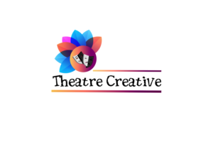 Logo Design by Chana