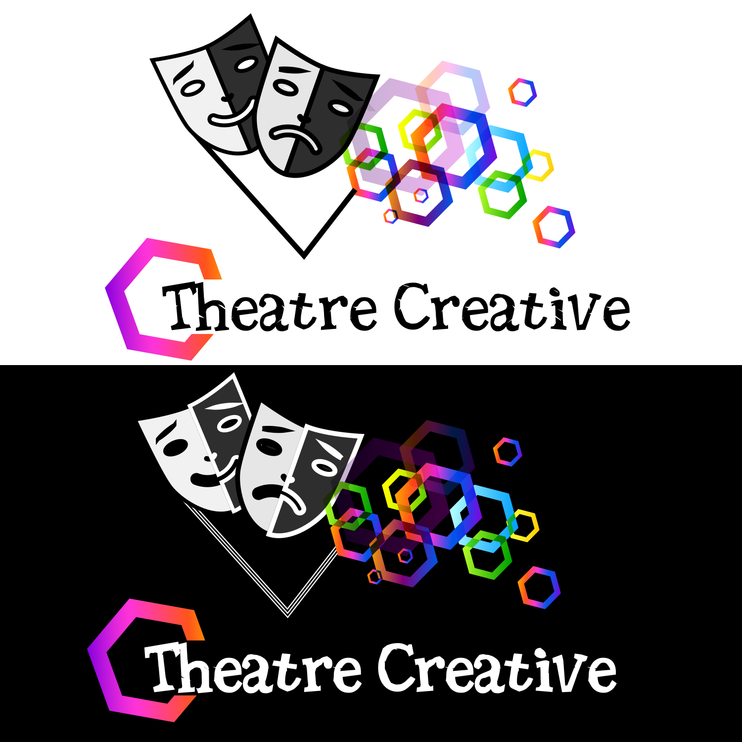 Logo Design by Chana for this project | Design #22844025