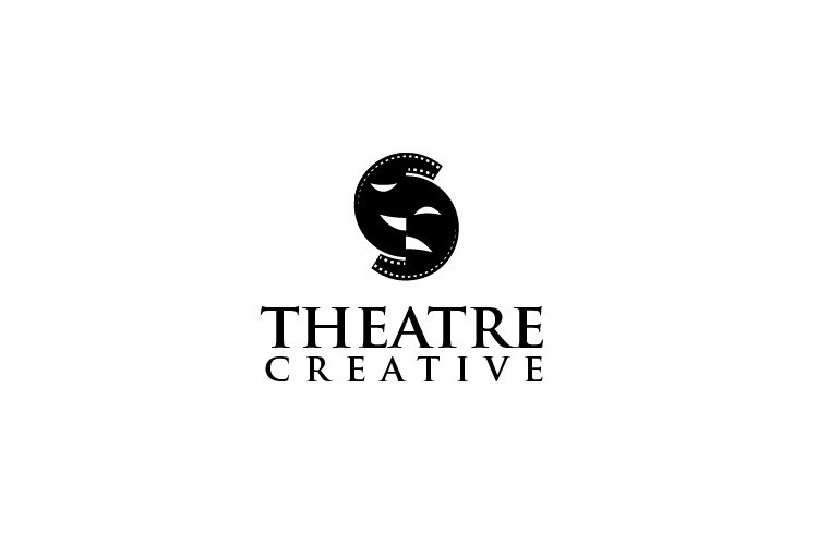 Logo Design by CreativeBaba for this project | Design #22841548