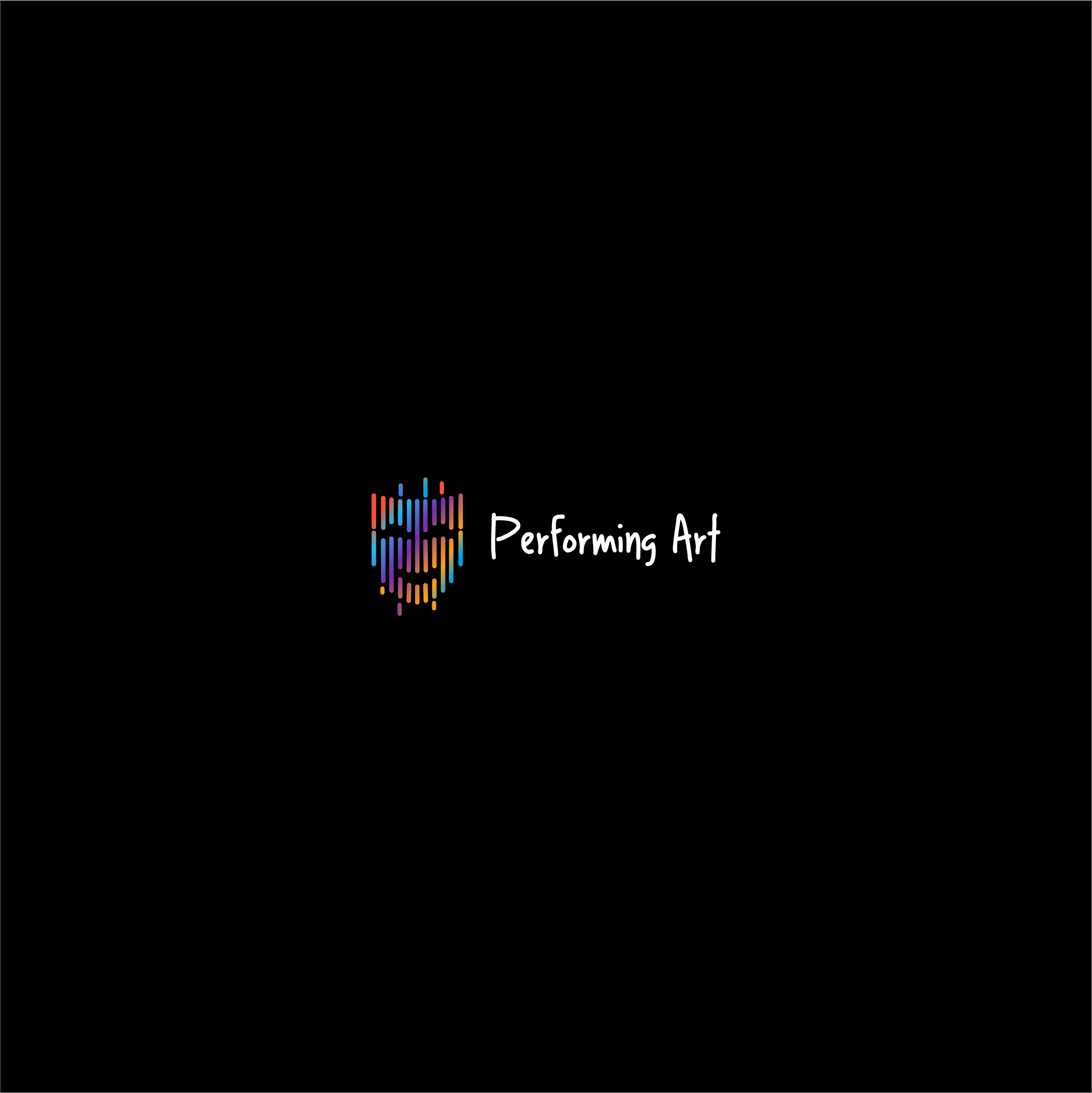 Logo Design by sush_labde 2 for this project | Design #22869578