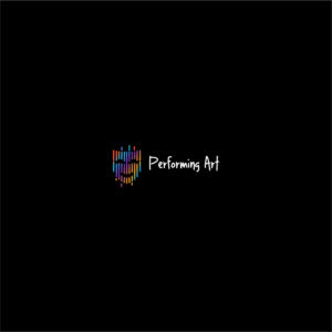 Logo Design by sush_labde 2 for this project | Design #22869578