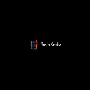 Logo Design by sush_labde 2 for this project | Design: #22869579