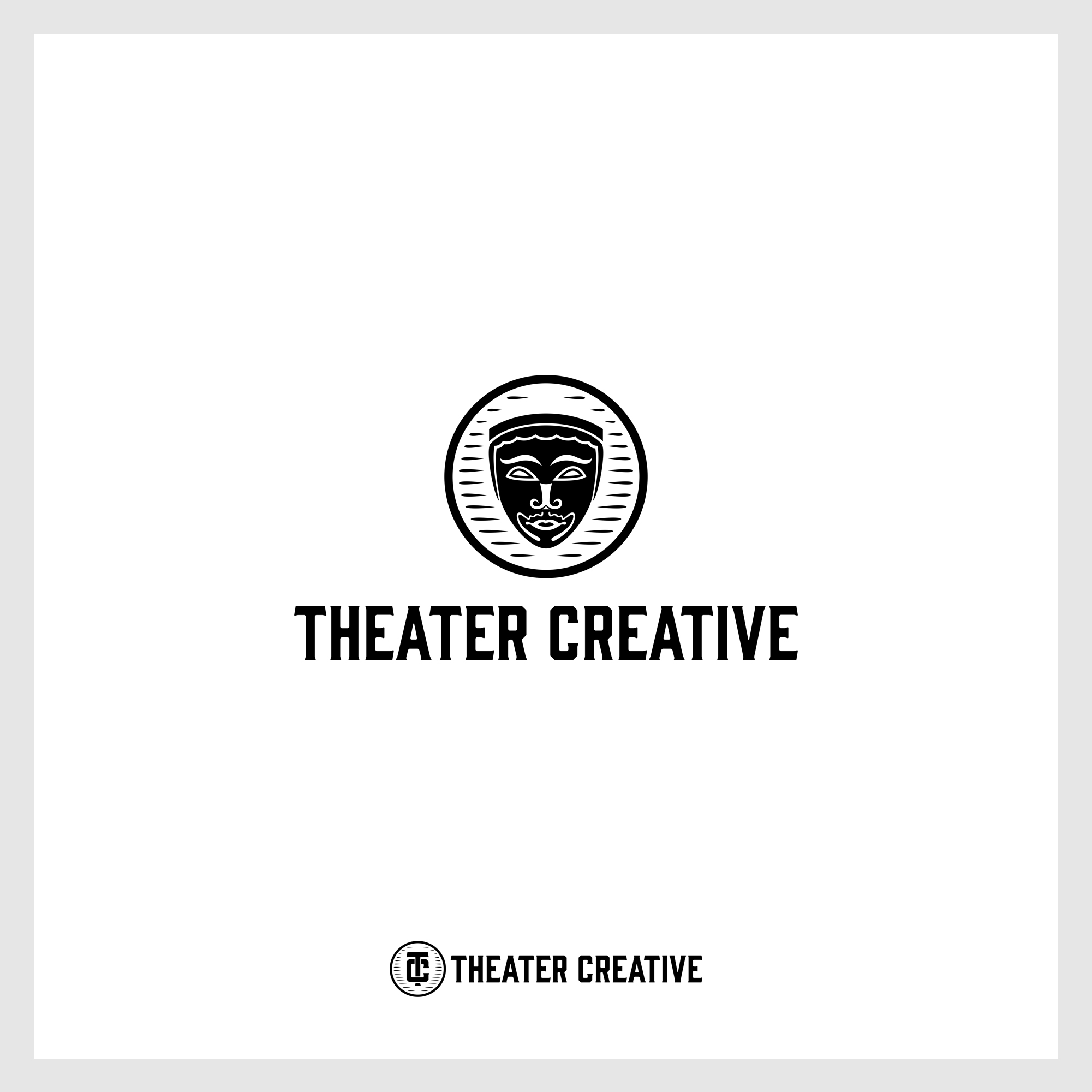 Logo Design by planes work for this project | Design #22850720