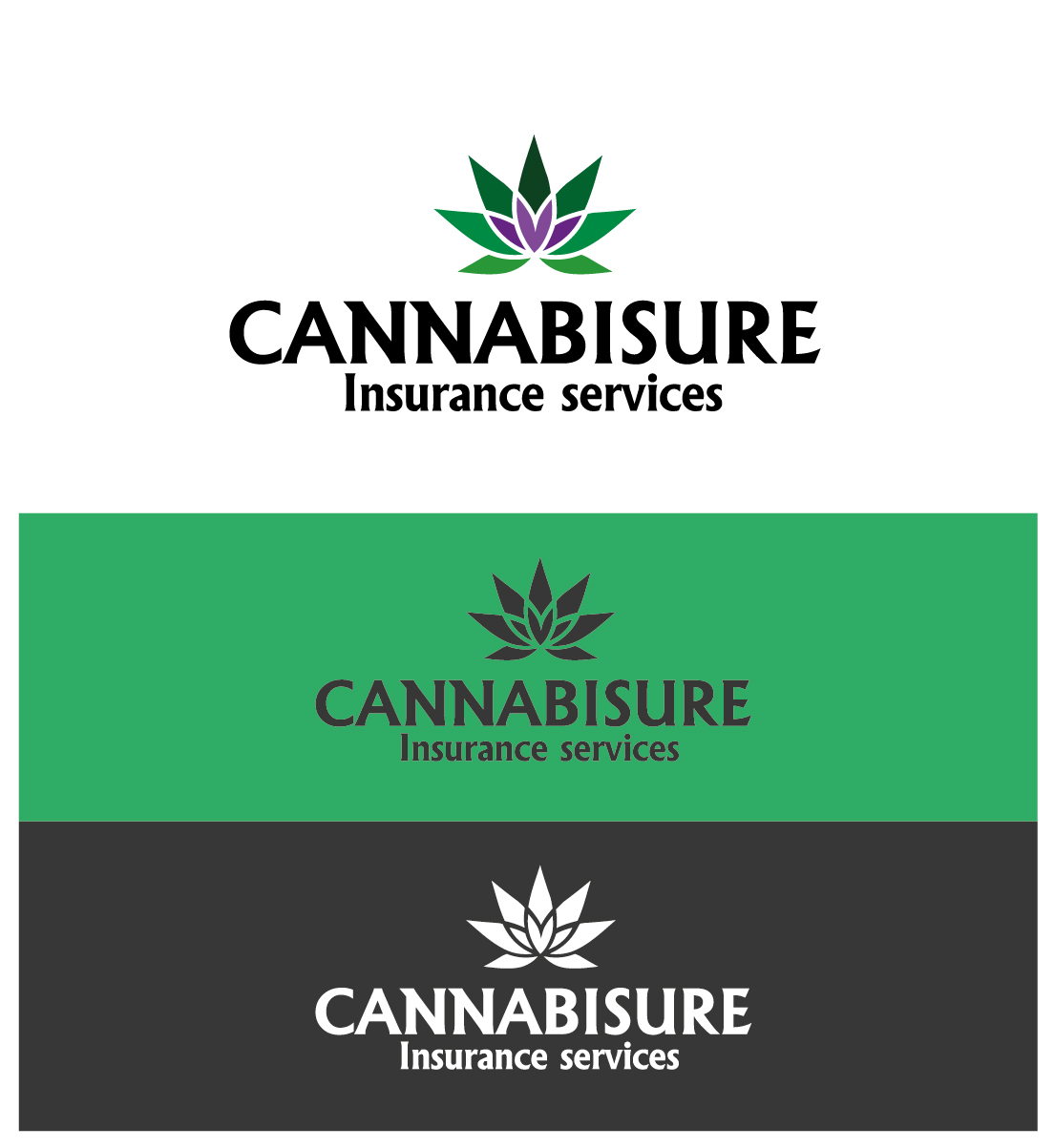 Logo Design by PuntoBlanko for this project | Design #22839338