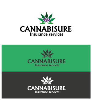 Design de Logo par PuntoBlanko pour ce projet | Design #22839338