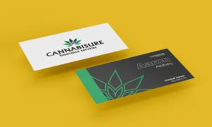 Diseño de Logo por PuntoBlanko para este proyecto | Diseño: #22839339