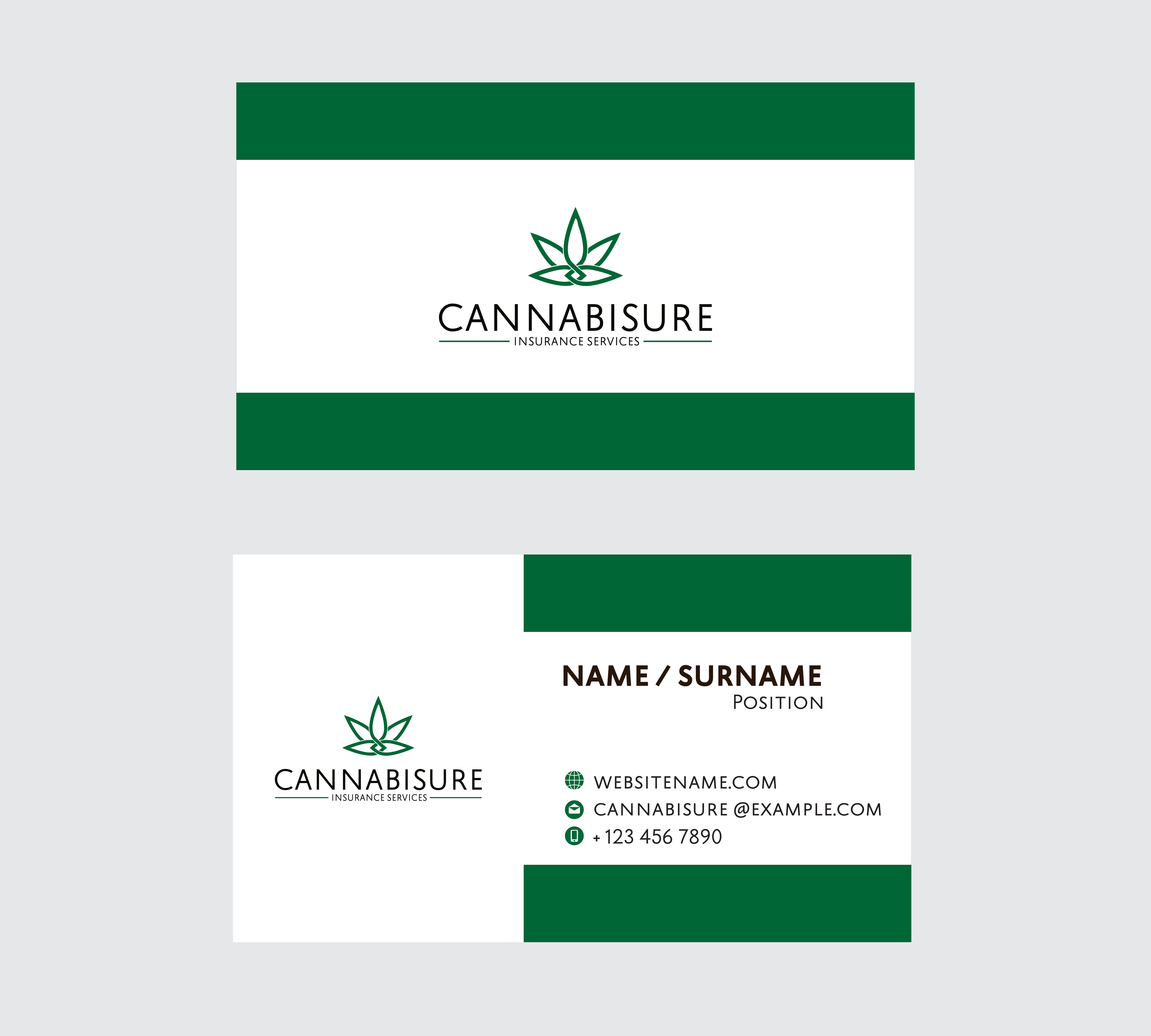 Diseño de Logo por 4AD para este proyecto | Diseño #22834335