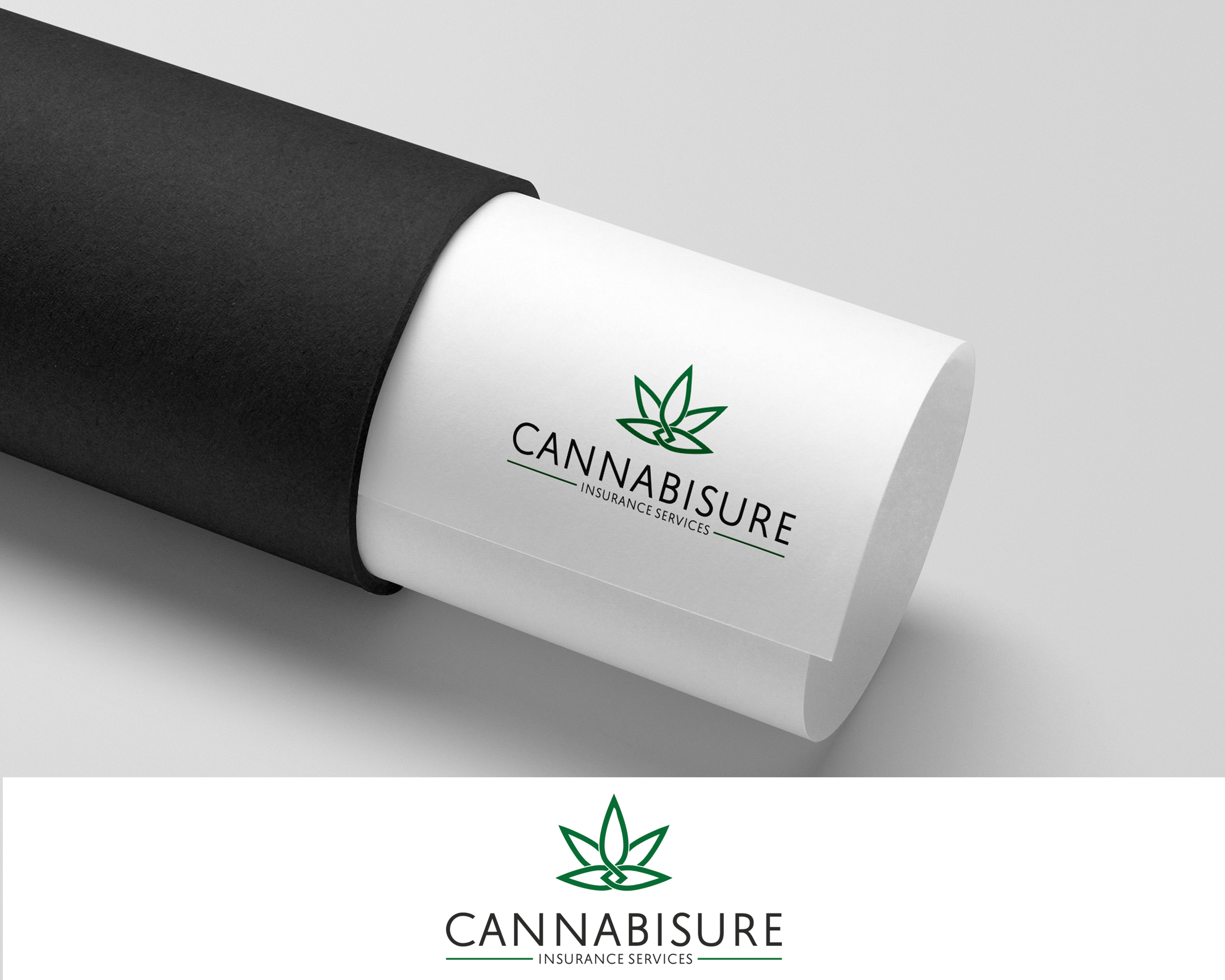 Diseño de Logo por 4AD para este proyecto | Diseño #22834336