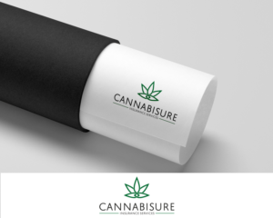 Diseño de Logo por 4AD para este proyecto | Diseño: #22834336