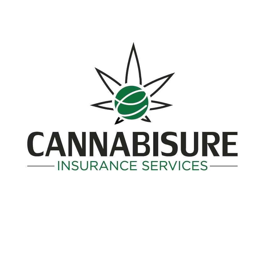 Diseño de Logo por Pv_999 para este proyecto | Diseño #22839784