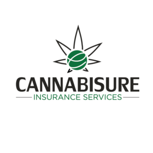 Diseño de Logo por Pv_999 para este proyecto | Diseño: #22839784