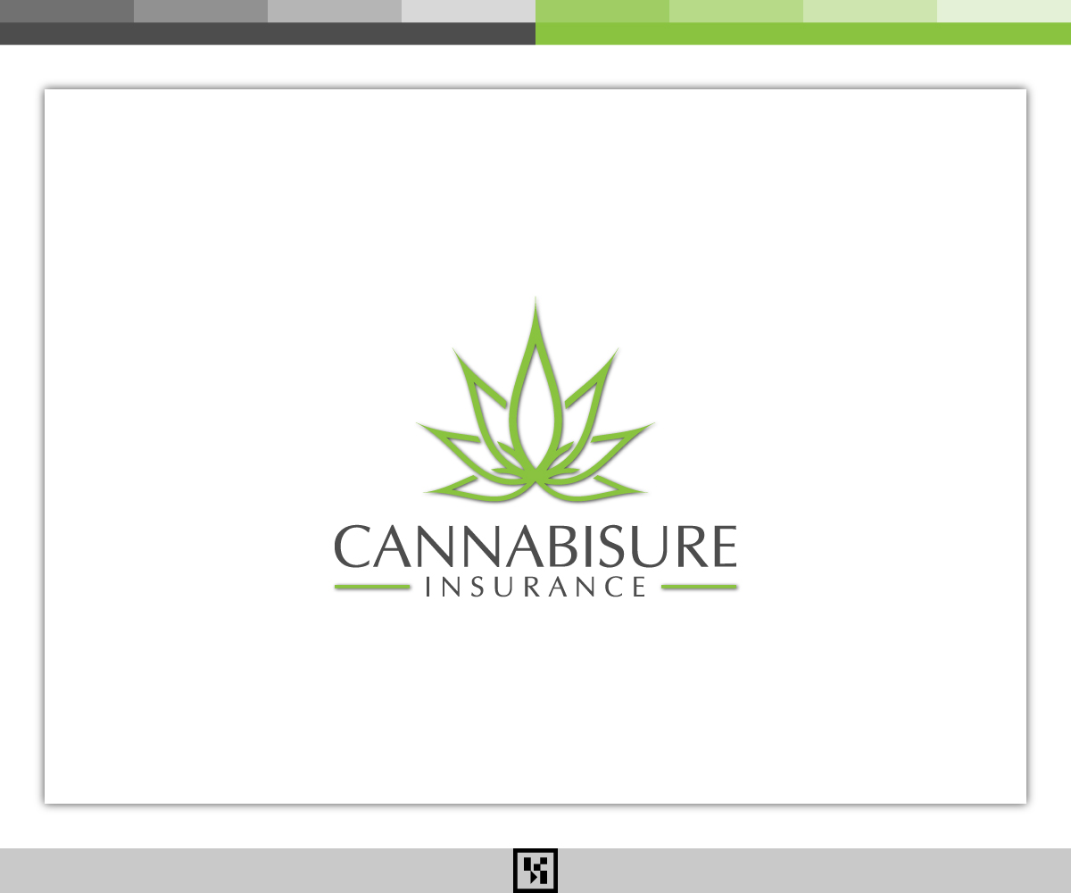 Diseño de Logo por BT Designs para este proyecto | Diseño #22833713