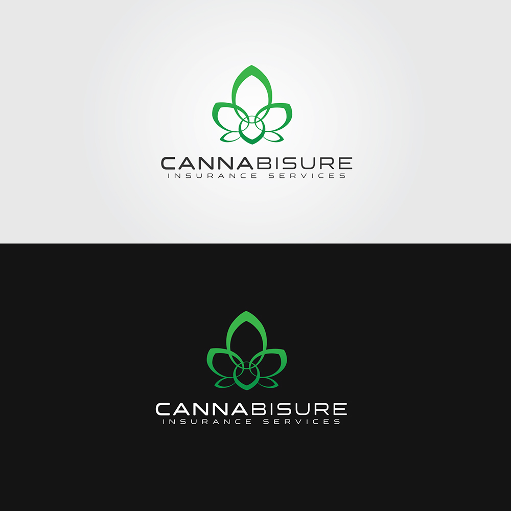 Logo Design by IdentsArt for this project | Design #22835048