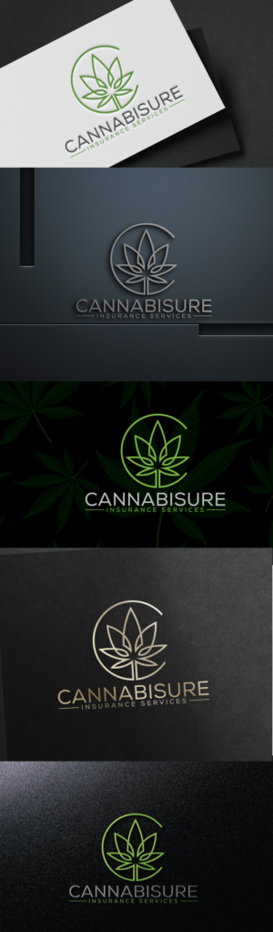 Diseño de Logo por Anamul Burhan para este proyecto | Diseño: #22837000