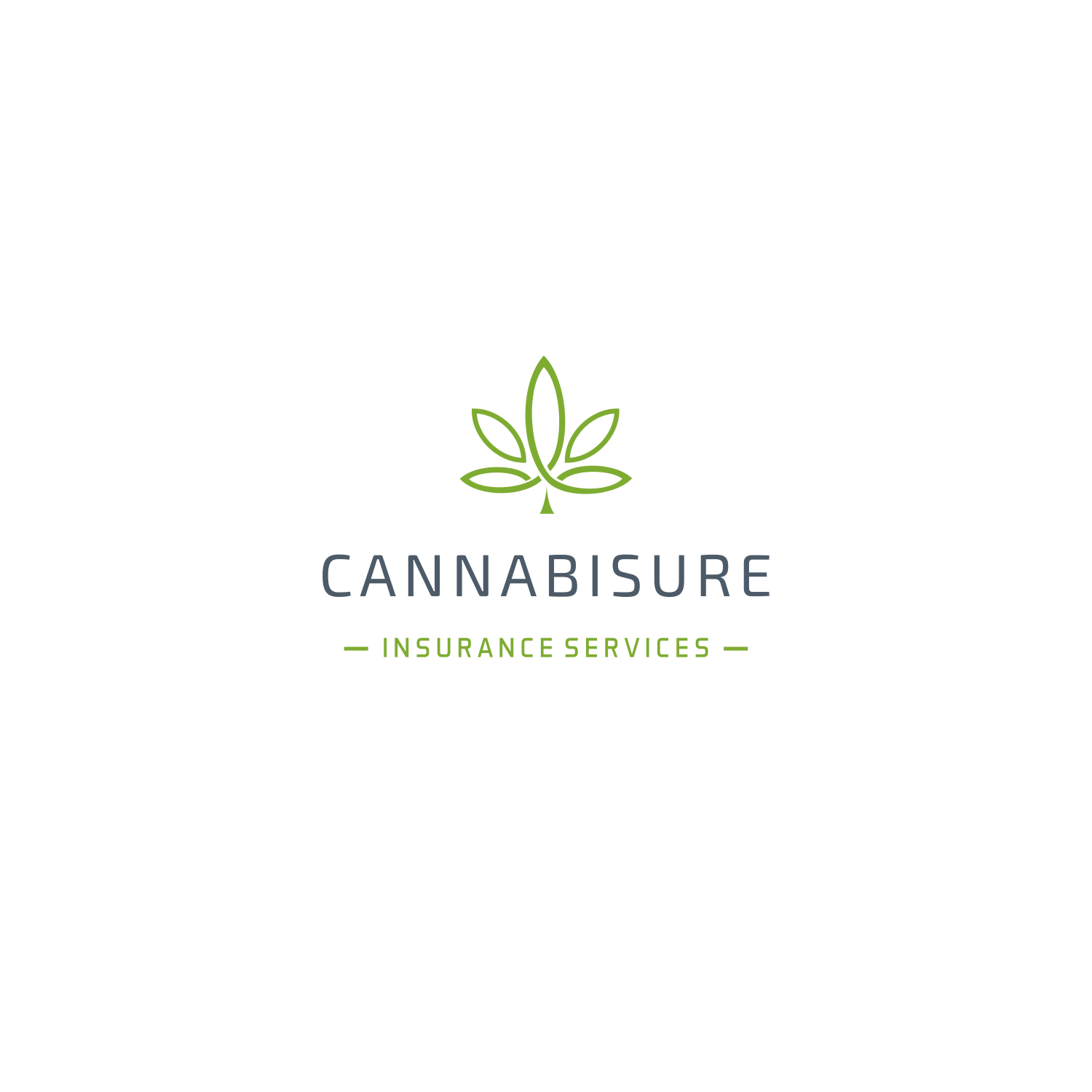 Diseño de Logo por ThiagoB para este proyecto | Diseño #22836599