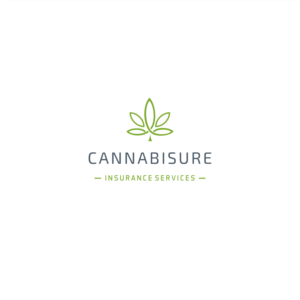 Diseño de Logo por ThiagoB para este proyecto | Diseño: #22836599