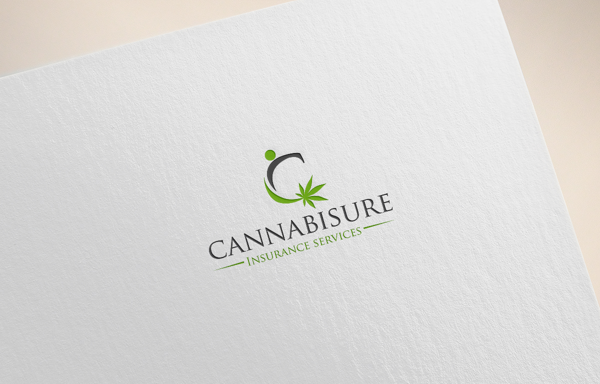 Design de Logo par CreativeBaba pour ce projet | Design #22835106