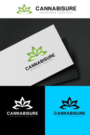 Logo Design by reyand oneil