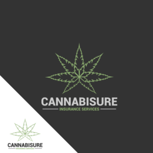 Logo Design by Gerald Design 3