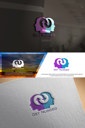Logo Design by damian for Quinn The Eskimo | Design: #22830400