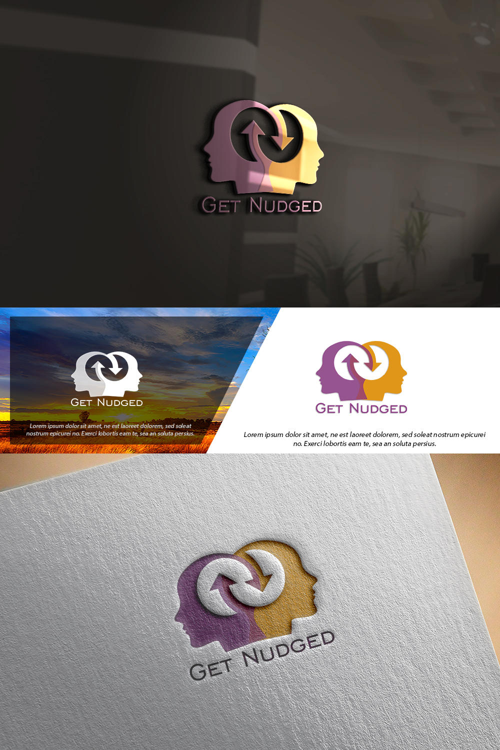 Design de Logo par damian pour Quinn The Eskimo | Design #22837760