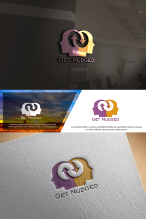 Logo Design by damian for Quinn The Eskimo | Design: #22837760