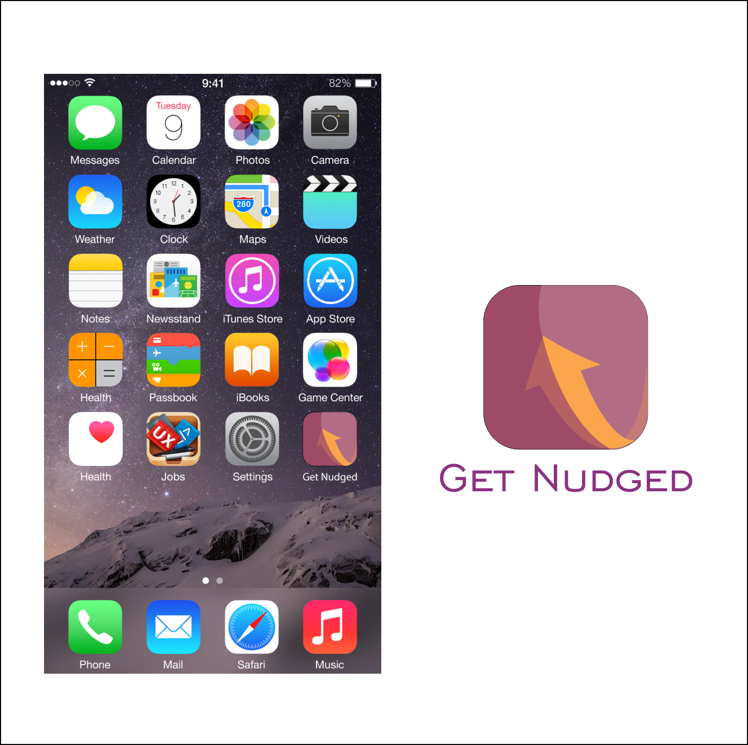 Logo Design by damian for Quinn The Eskimo | Design #22978792