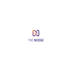 Logo Design by Hero_oka