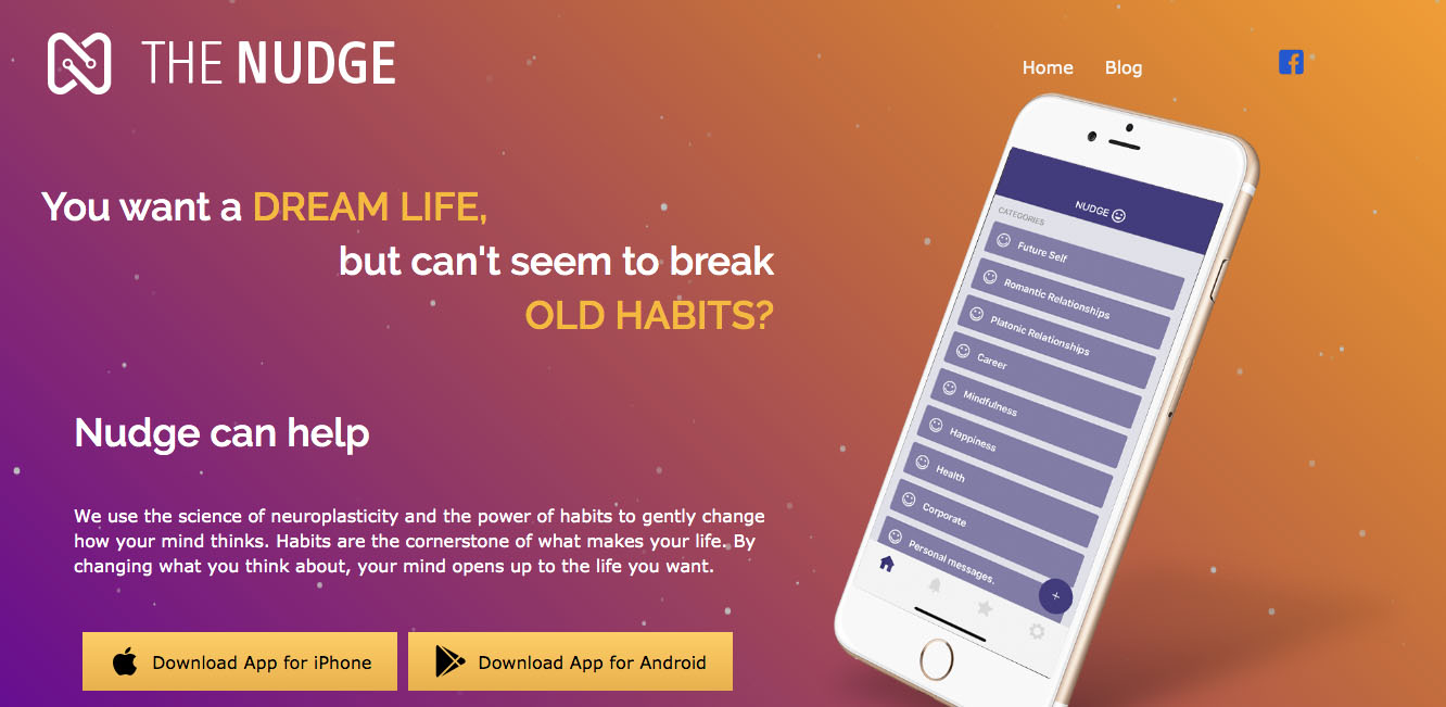 Logo-Design von Hero_oka für Quinn The Eskimo | Design #22830186