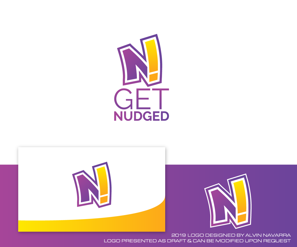 Logo Design by alvinnavarra for Quinn The Eskimo | Design #22832002