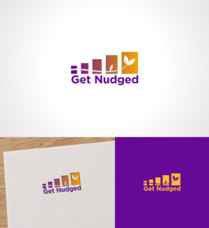 Logo Design by Joenet Jayawarna for Quinn The Eskimo | Design: #22836153