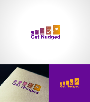 Logo Design by Joenet Jayawarna for Quinn The Eskimo | Design: #23047090