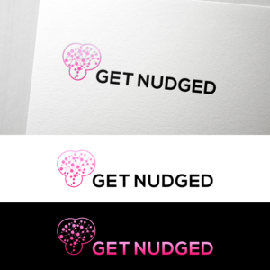 Logo Design by suthita 2 for Quinn The Eskimo | Design: #22829468