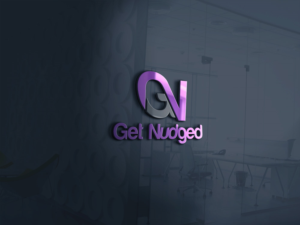 Logo-Design von Ismail 21 für Quinn The Eskimo | Design: #22829945