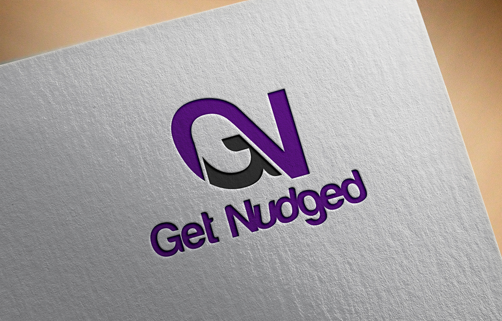 Logo Design by Ismail 21 for Quinn The Eskimo | Design #22829946