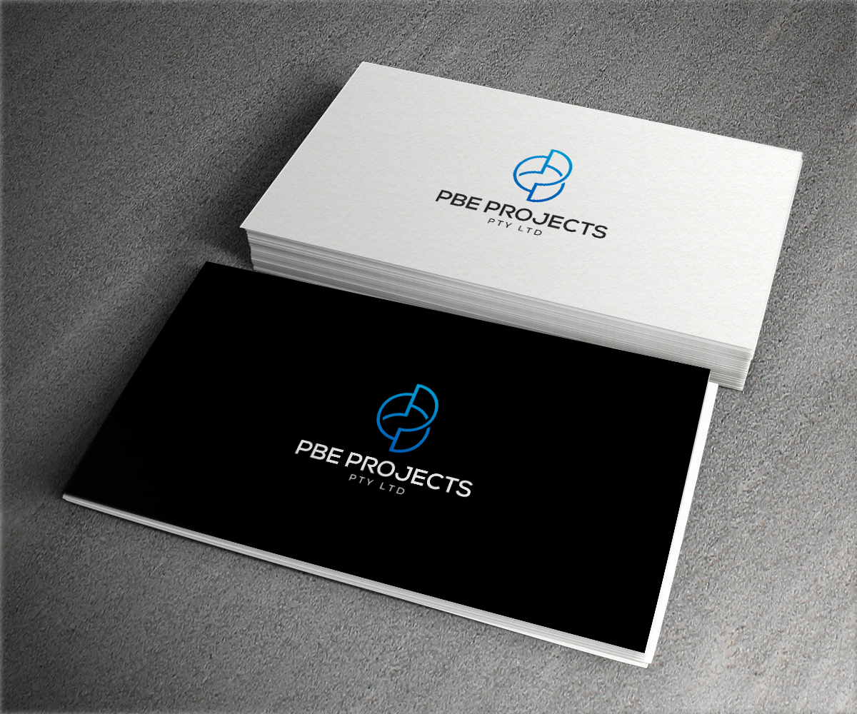 Diseño de Logo por aglaronde23 para este proyecto | Diseño #22994236
