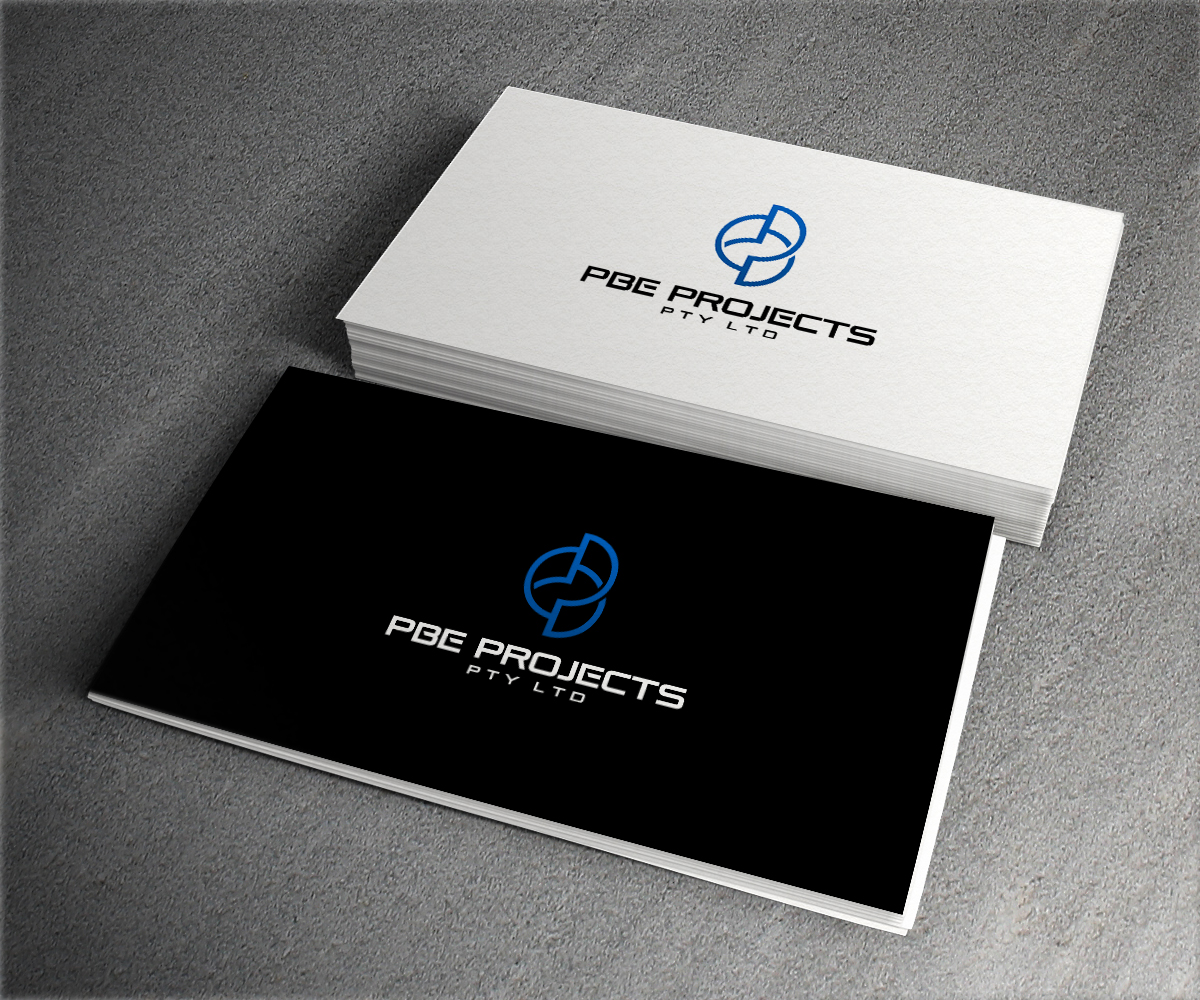 Logo Design by aglaronde23 for this project | Design #23013467
